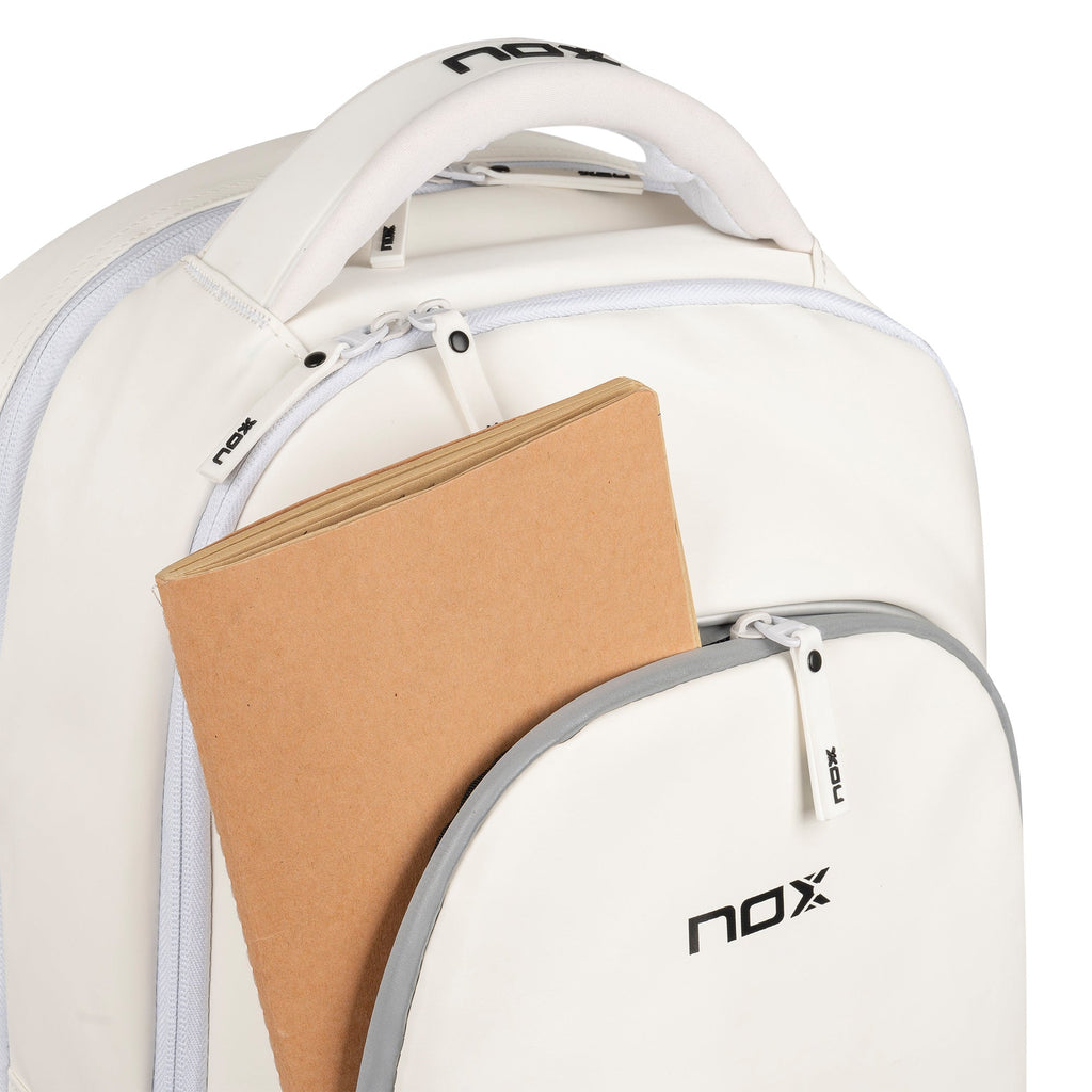 PRO Series Backpack