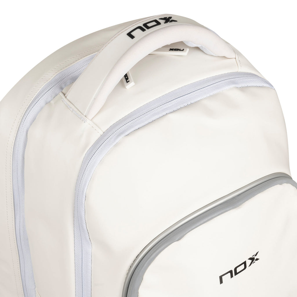 PRO Series Backpack