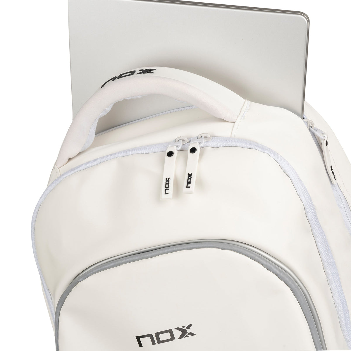 PRO Series Backpack