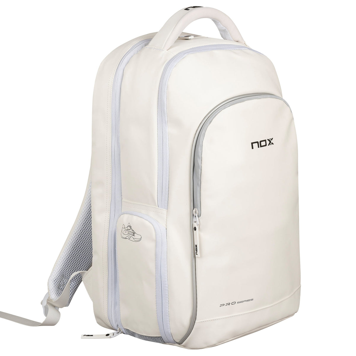 PRO Series Backpack