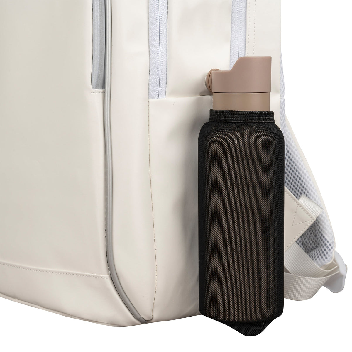 PRO Series Backpack