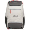 SUPRA Pickleball Backpack