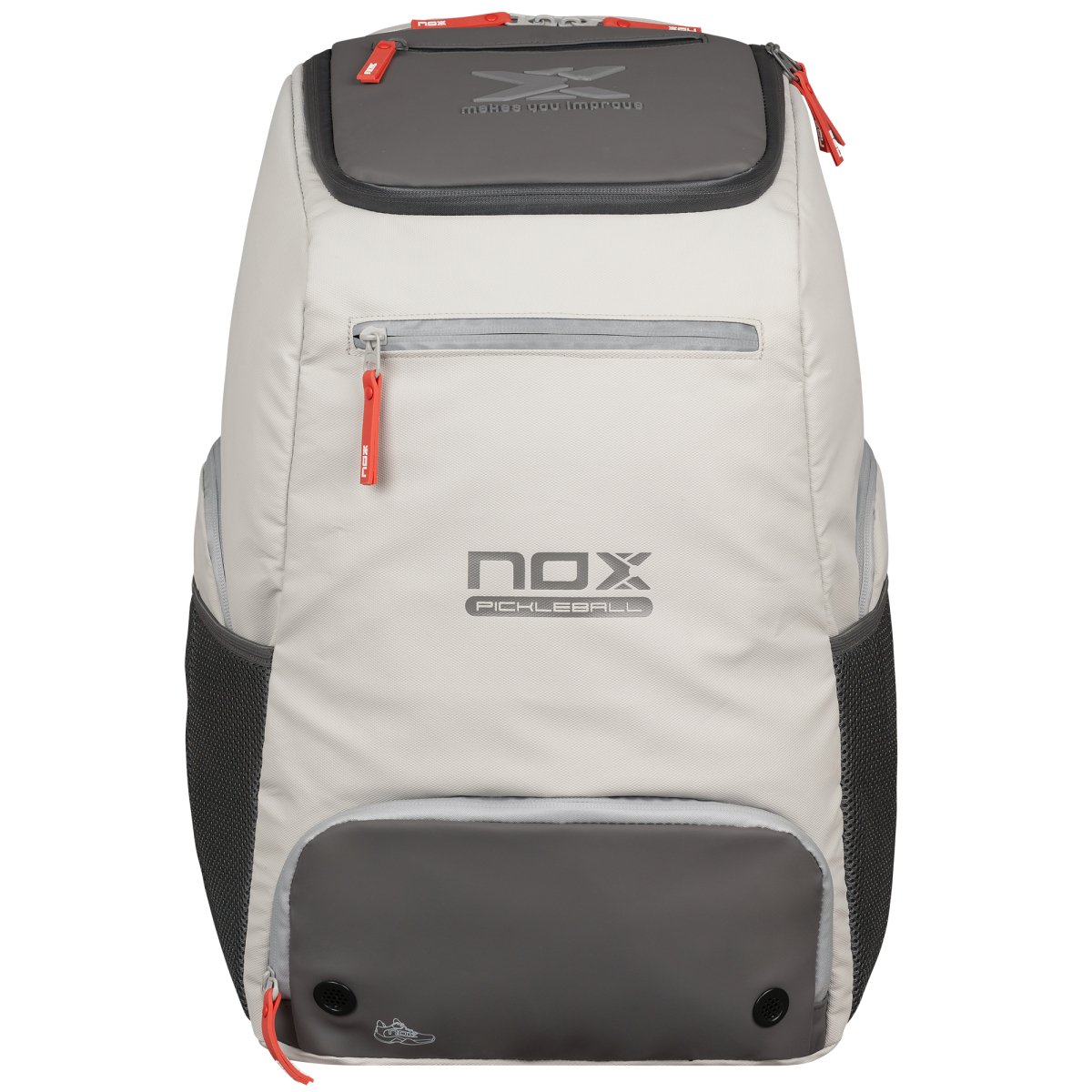 SUPRA Pickleball Backpack