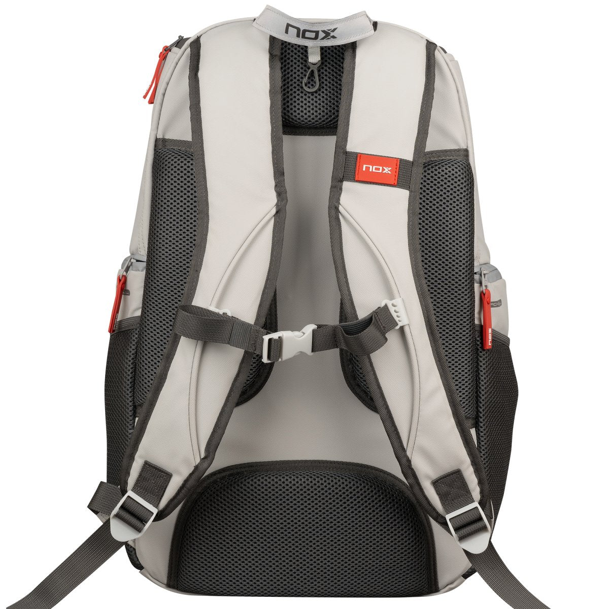 SUPRA Pickleball Backpack