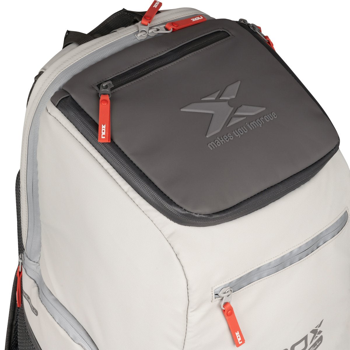 SUPRA Pickleball Backpack