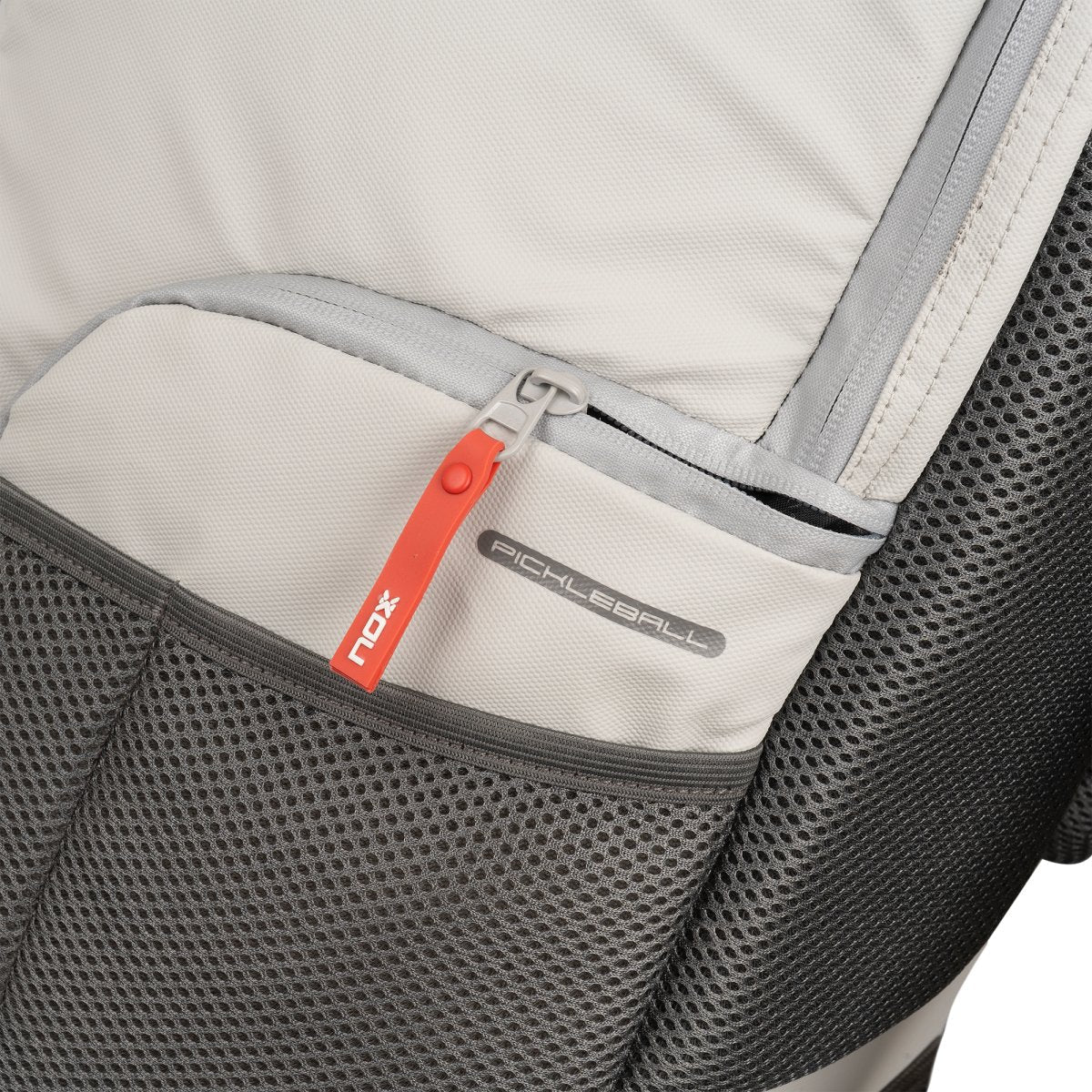 SUPRA Pickleball Backpack