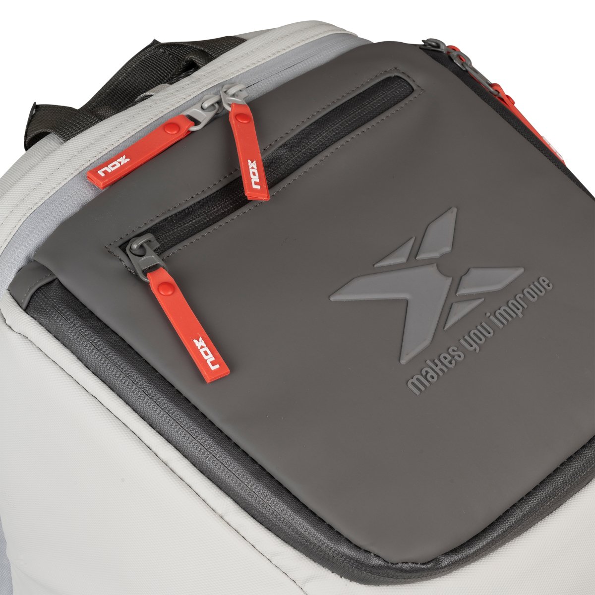 SUPRA Pickleball Backpack