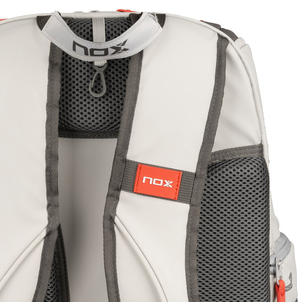 SUPRA Pickleball Backpack