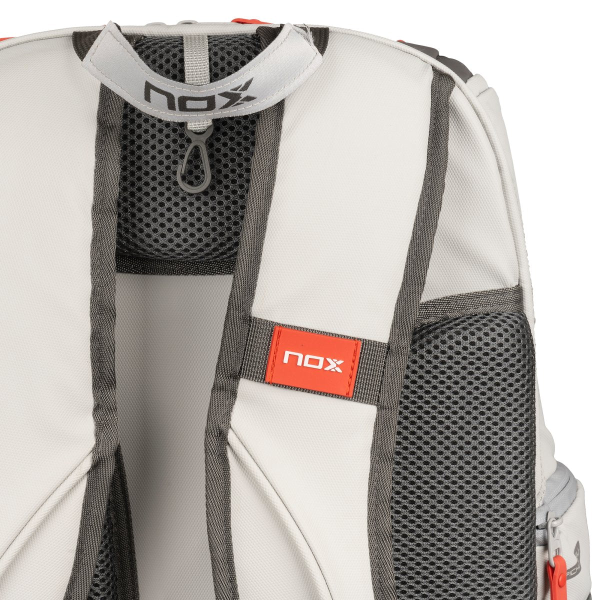 SUPRA Pickleball Backpack