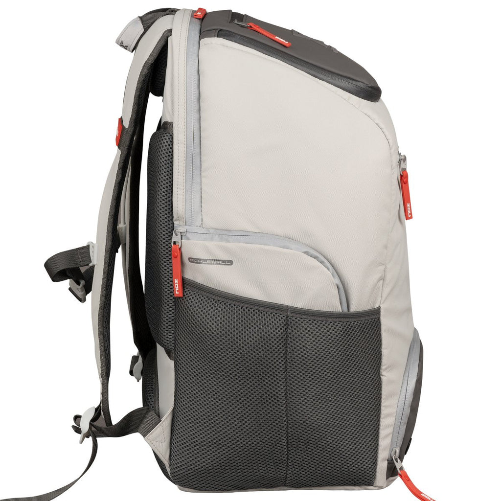 SUPRA Pickleball Backpack