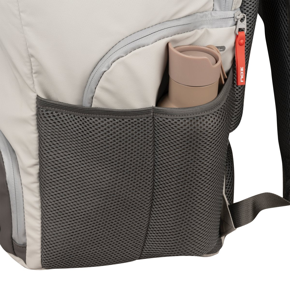 SUPRA Pickleball Backpack