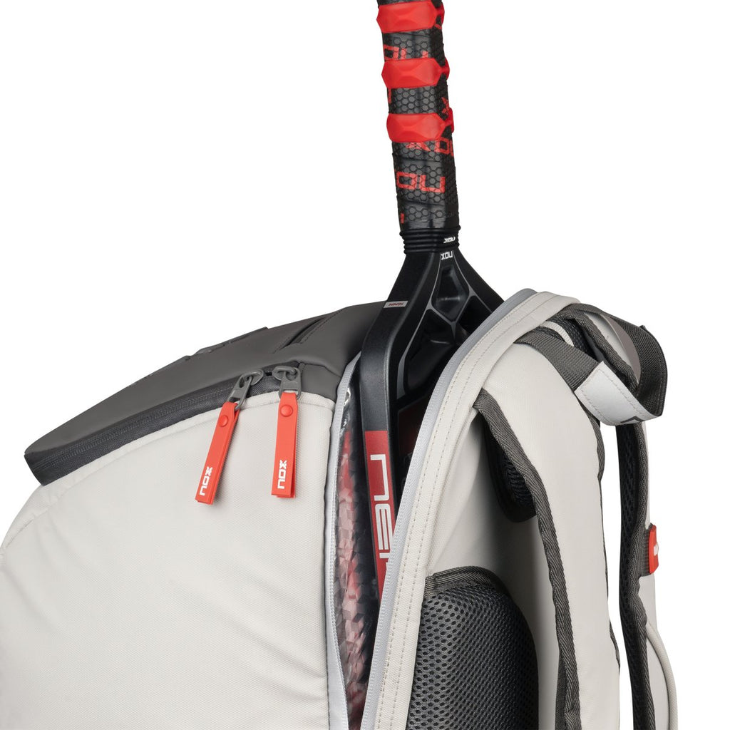 SUPRA Pickleball Backpack