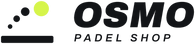 Osmo Padel Shop