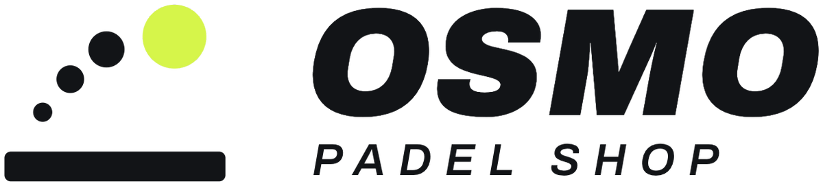 Osmo Padel Shop