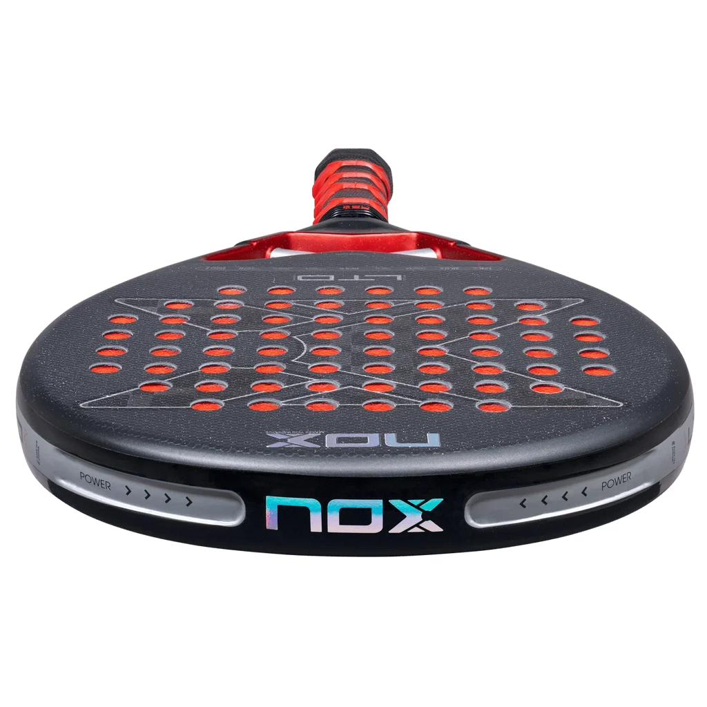 AT10 Genius 12K XTREM LIMITED EDITION PACK