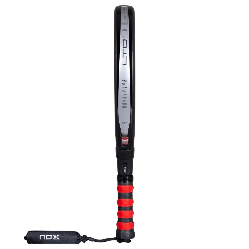 AT10 Genius 12K XTREM LIMITED EDITION PACK
