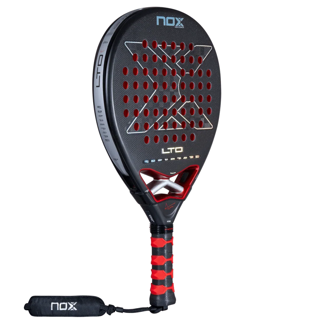 AT10 Genius 12K XTREM LIMITED EDITION PACK
