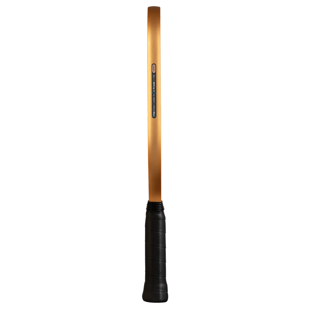 X-FOAM GOLDIN 14mm