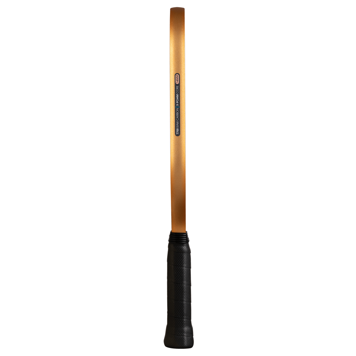 X-FOAM GOLDIN 14mm
