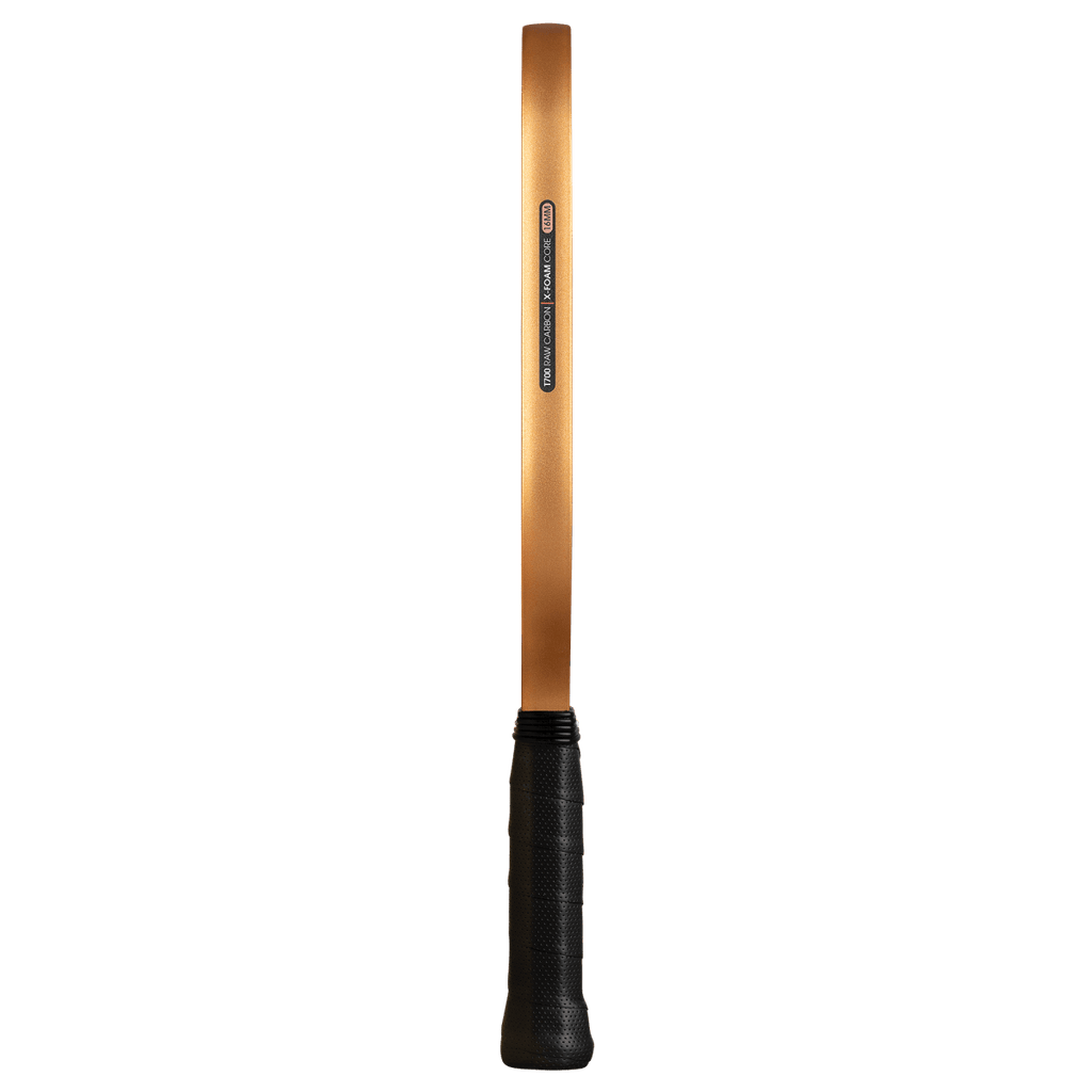 X-FOAM JC6 16mm