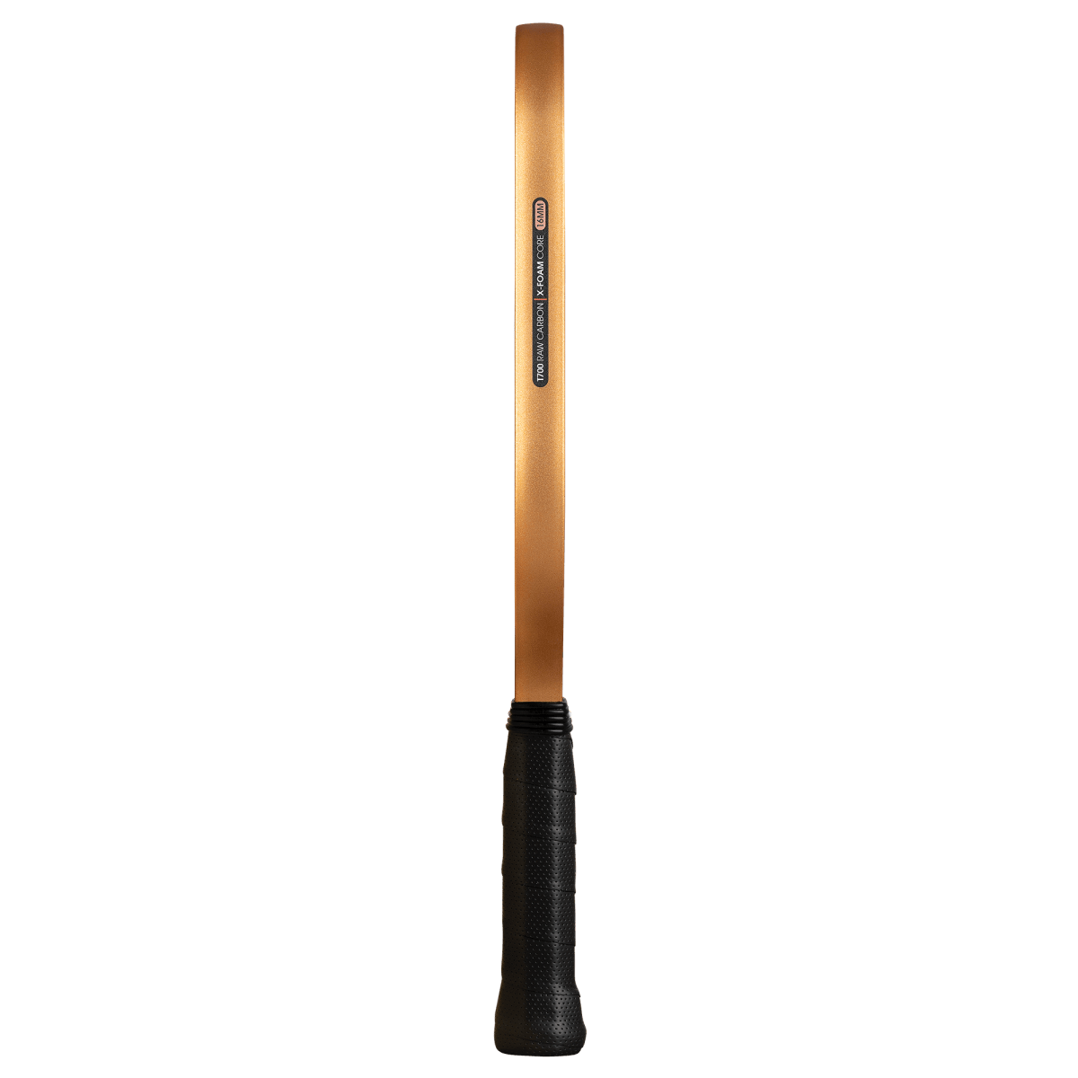 X-FOAM JC6 16mm