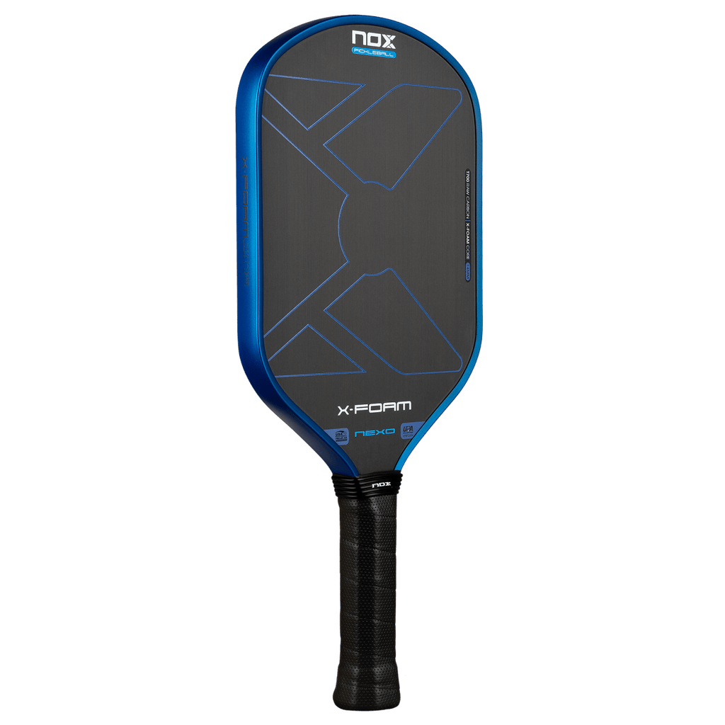 X-FOAM NEXO 14mm