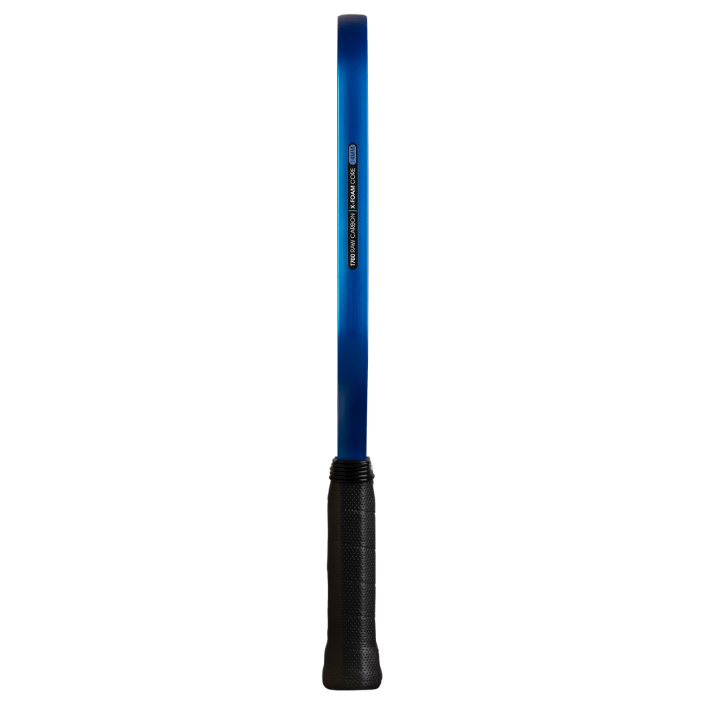 X-FOAM NEXO 14mm