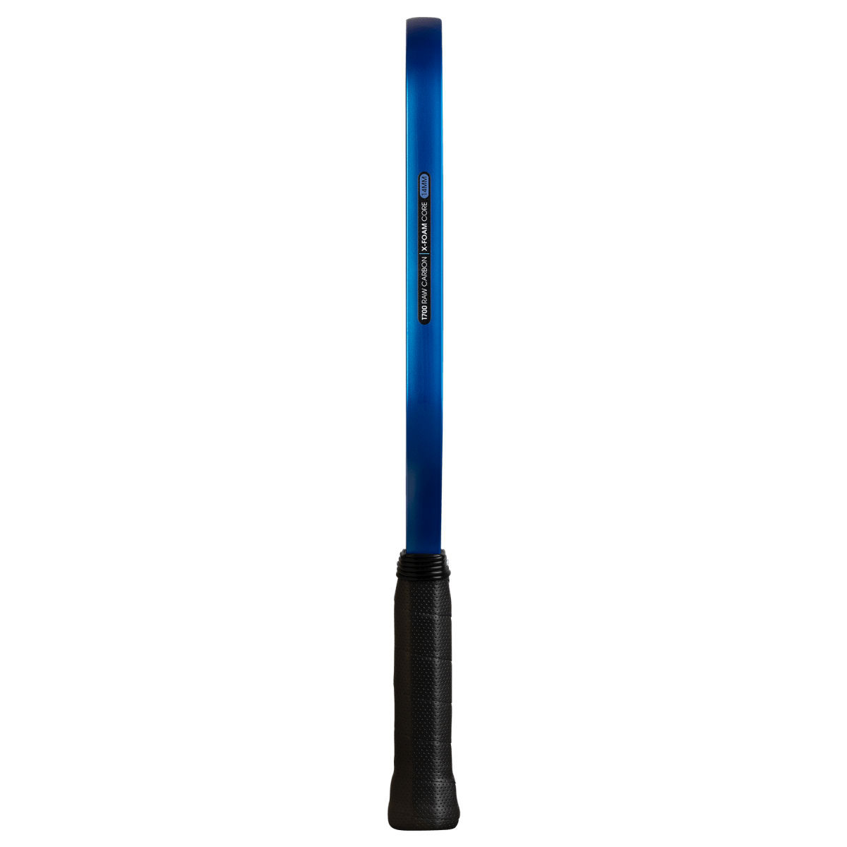 X-FOAM NEXO 14mm