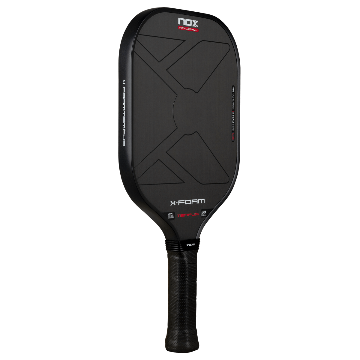 X-FOAM TEMPUS 16mm