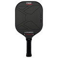 X-FOAM TEMPUS 16mm