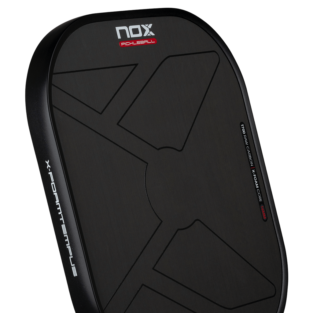 X-FOAM TEMPUS 16mm