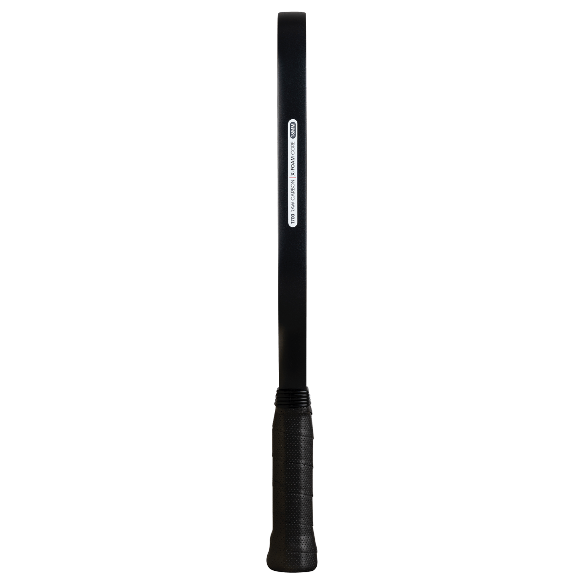 X-FOAM TEMPUS 16mm