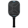 X-TREME NERBO 14mm