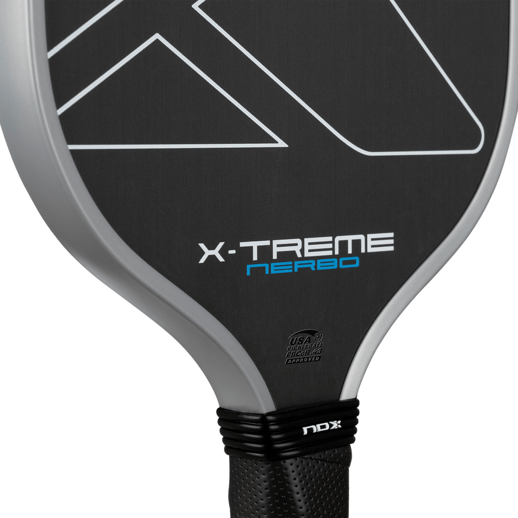 X-TREME NERBO 14mm