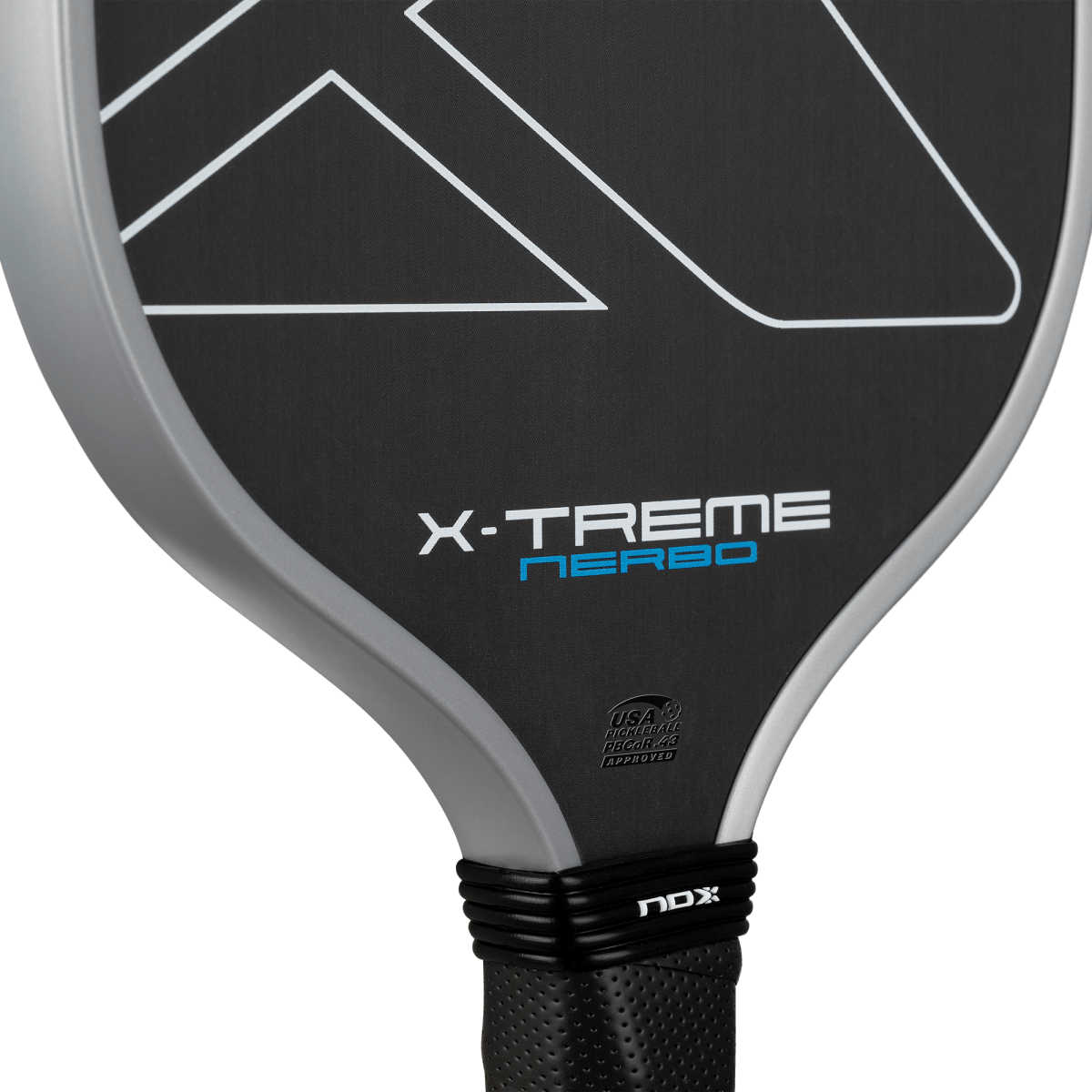 X-TREME NERBO 14mm