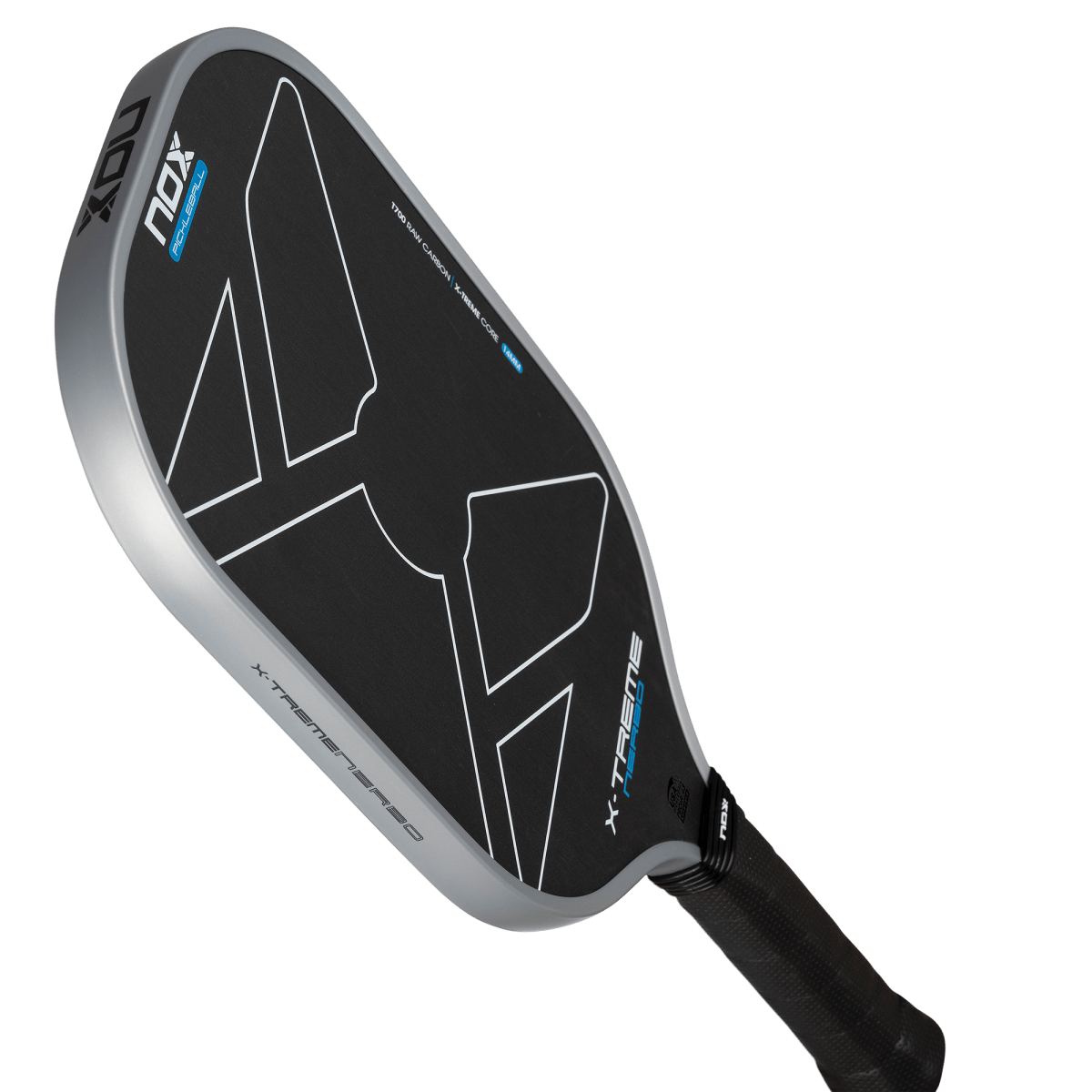 X-TREME NERBO 14mm