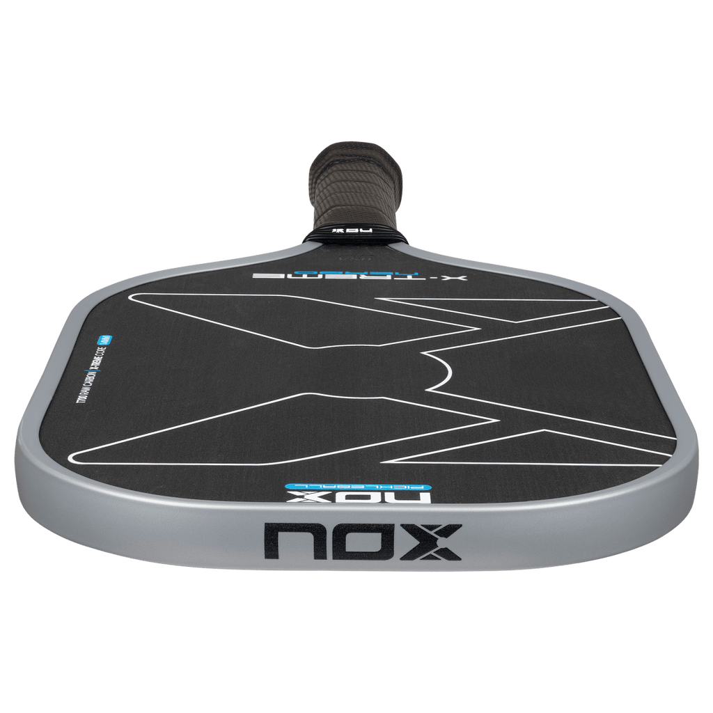 X-TREME NERBO 14mm