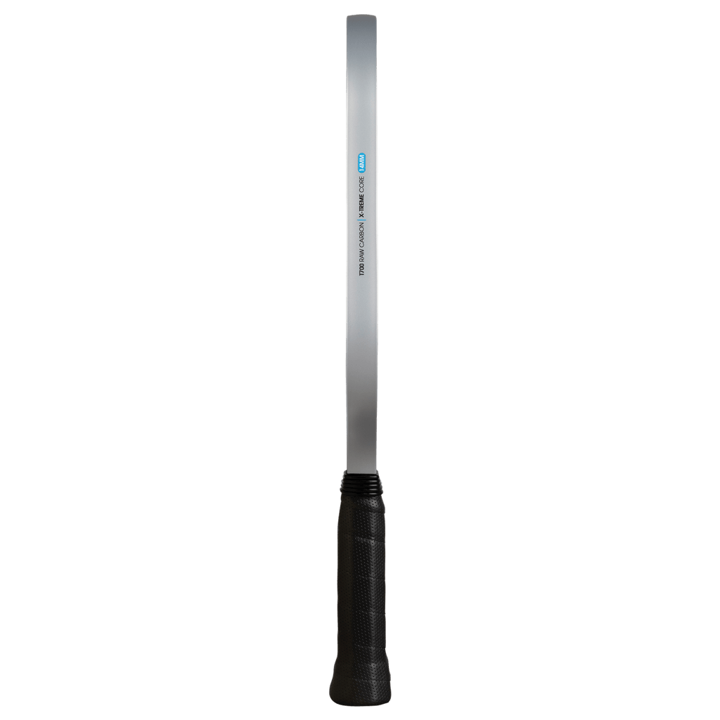 X-TREME NERBO 14mm