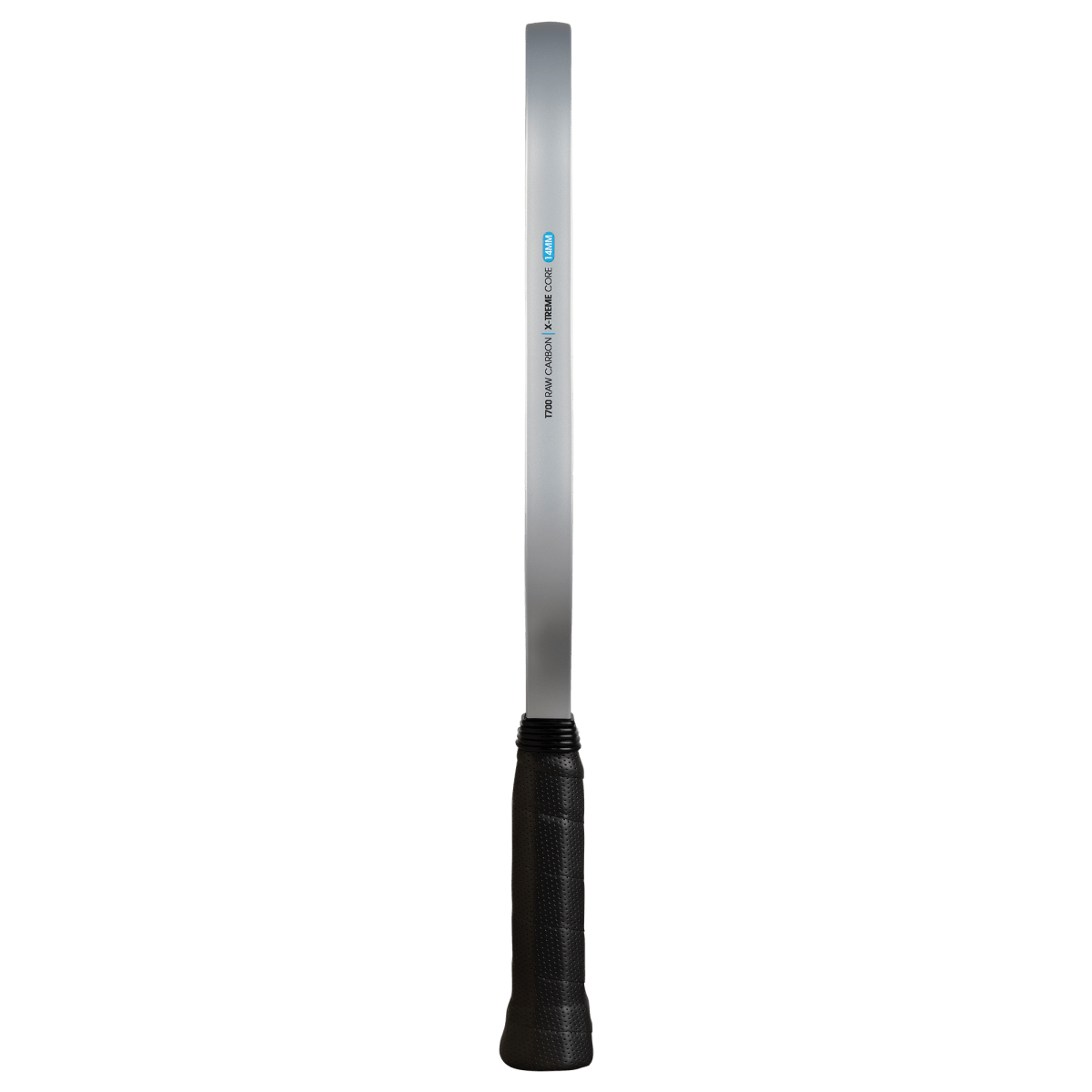 X-TREME NERBO 14mm