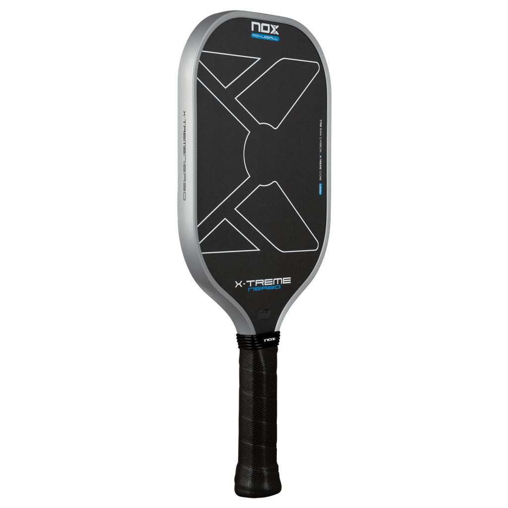 X-TREME NERBO 14mm
