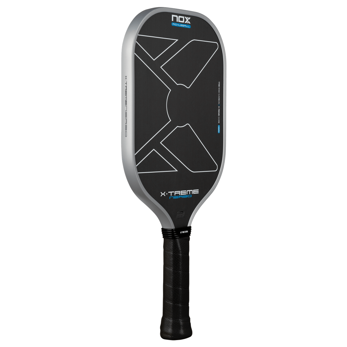 X-TREME NERBO 14mm