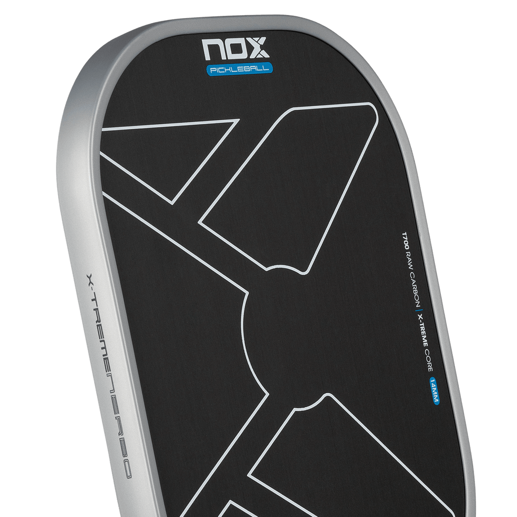 X-TREME NERBO 14mm
