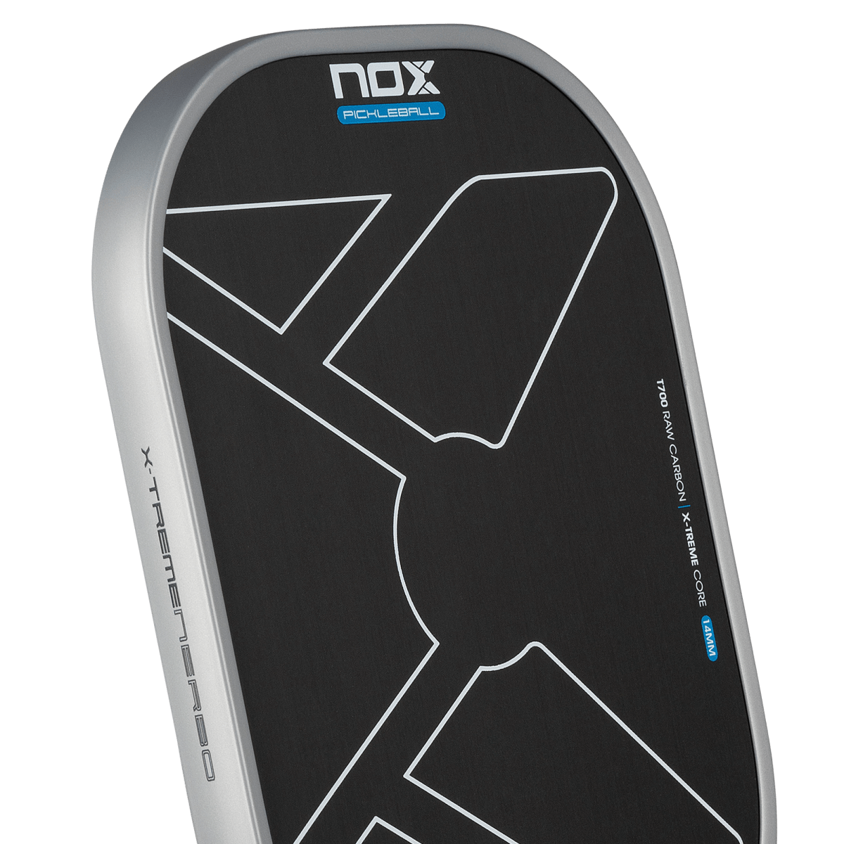 X-TREME NERBO 14mm