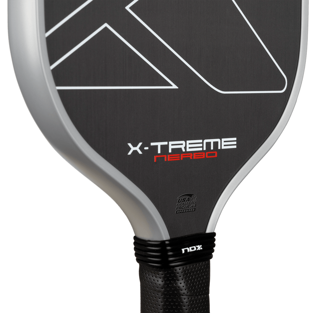 X-TREME NERBO 16mm