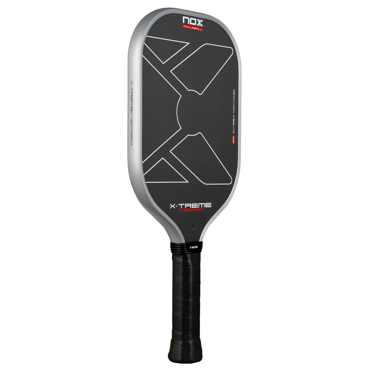 X-TREME NERBO 16mm