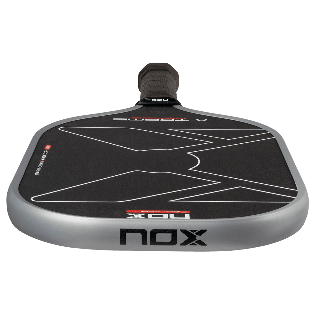 X-TREME NERBO 16mm