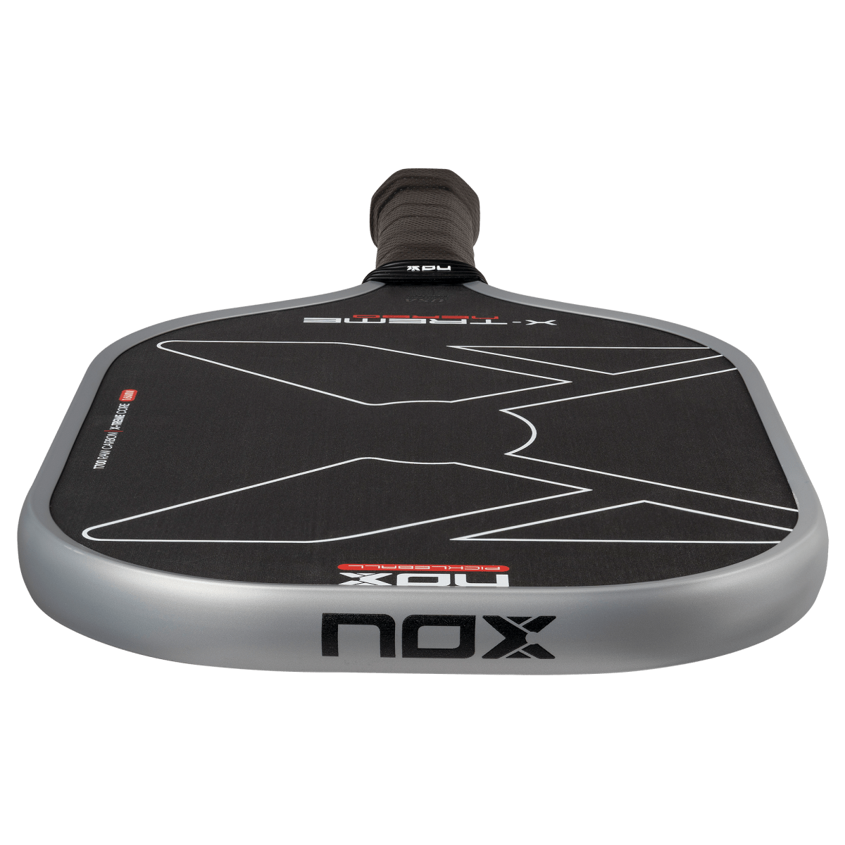 X-TREME NERBO 16mm