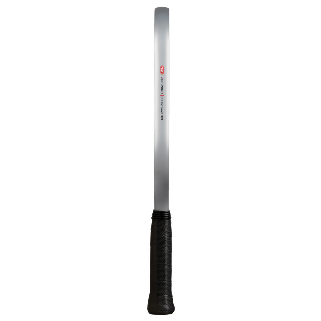 X-TREME NERBO 16mm