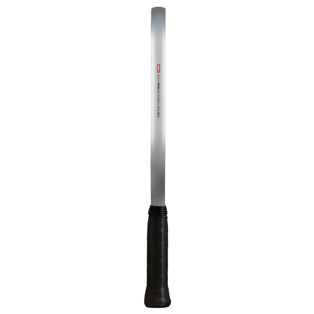 X-TREME NERBO 16mm