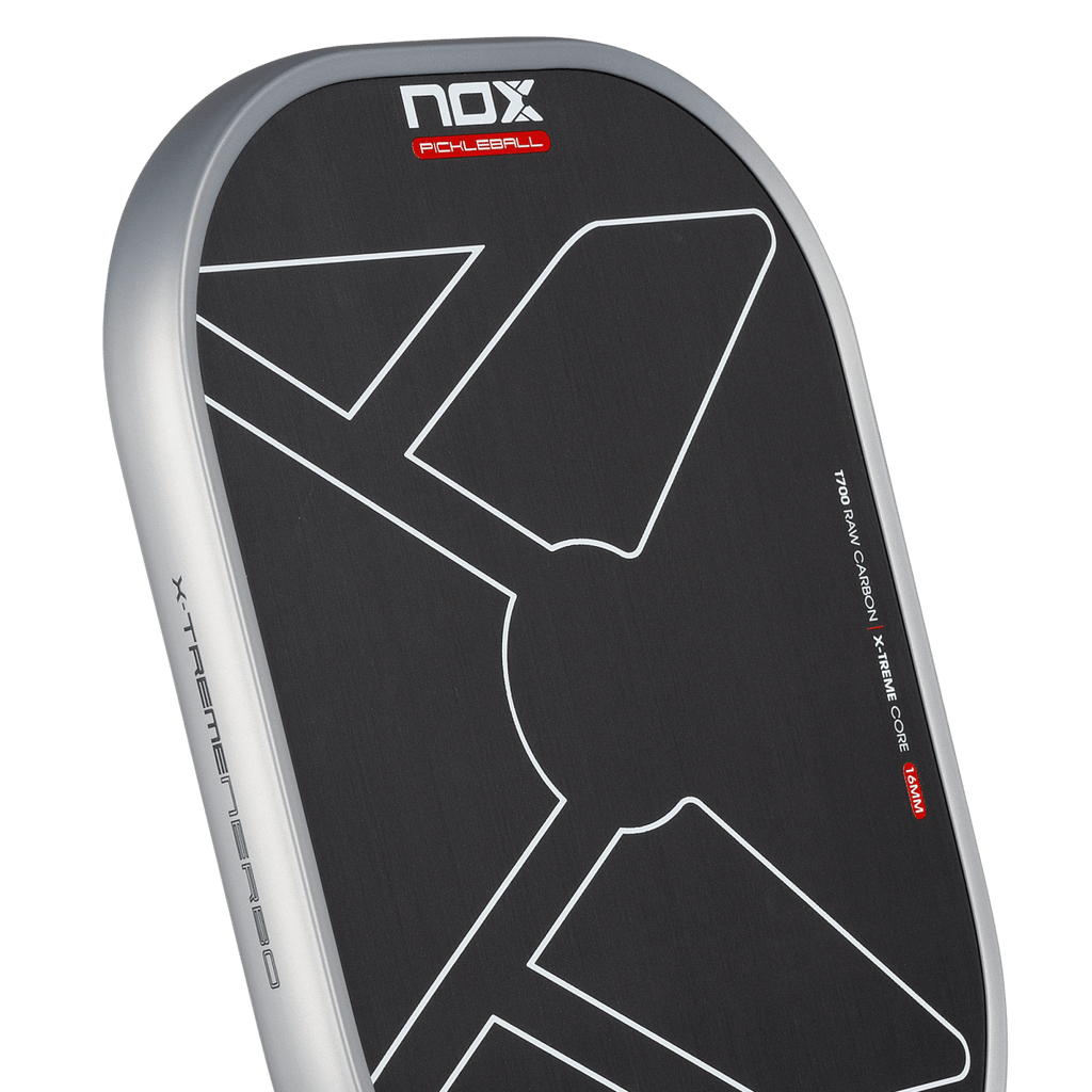 X-TREME NERBO 16mm